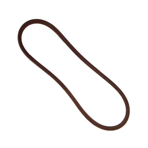 Mtd Belt-V Type 5L X 3 954-04265 - main